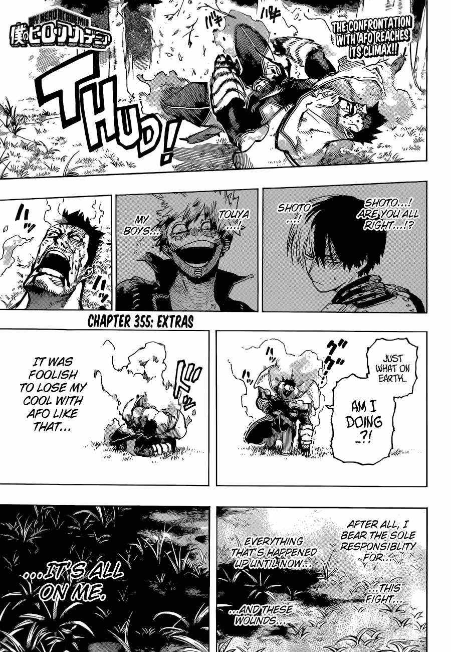 Page 1 of Chapter 355