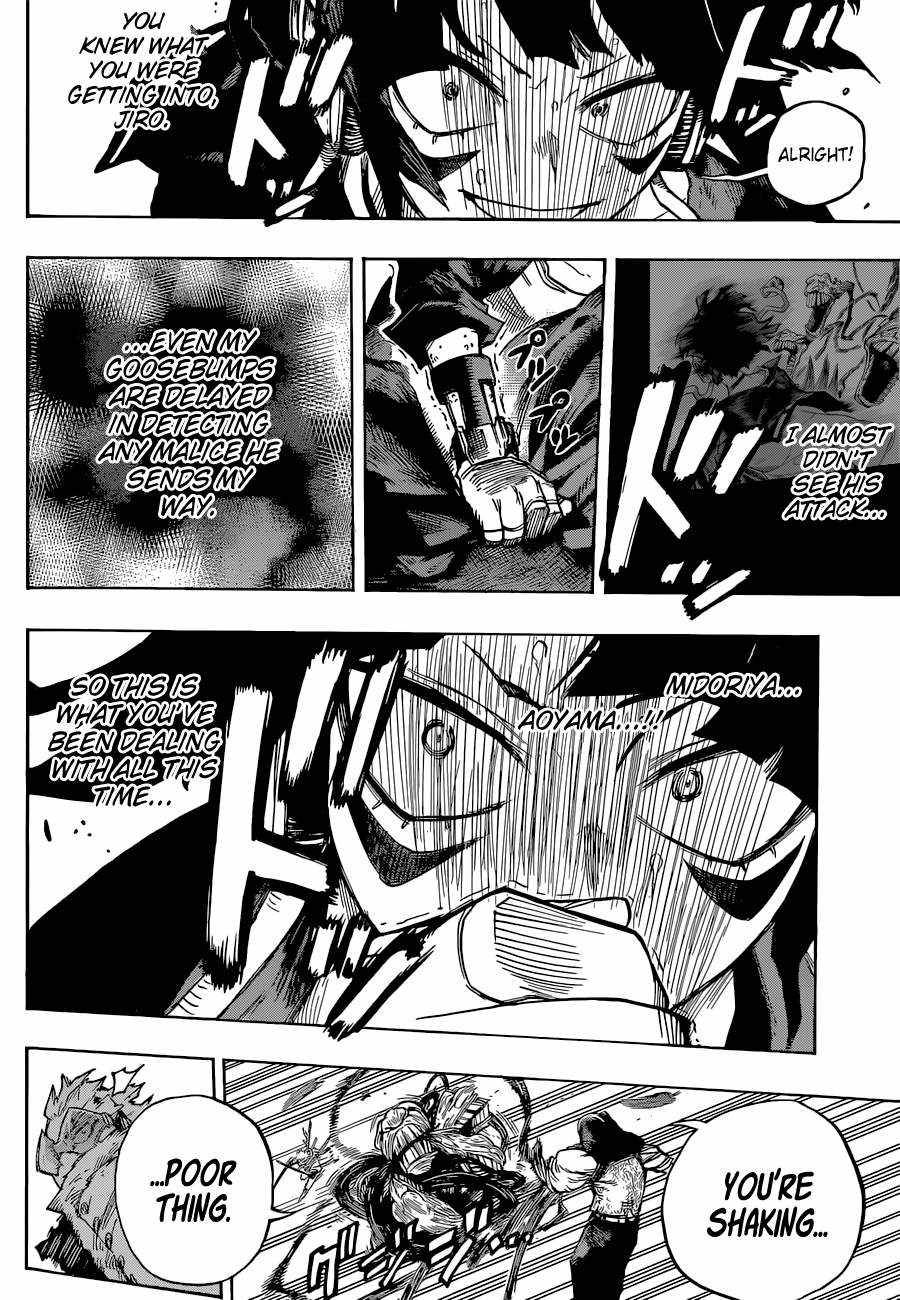 Page 7 of Chapter 355