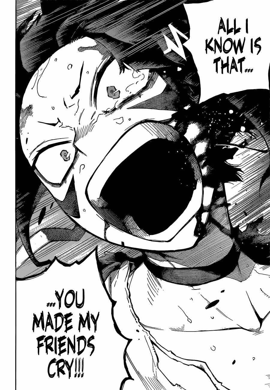 Page 11 of Chapter 355