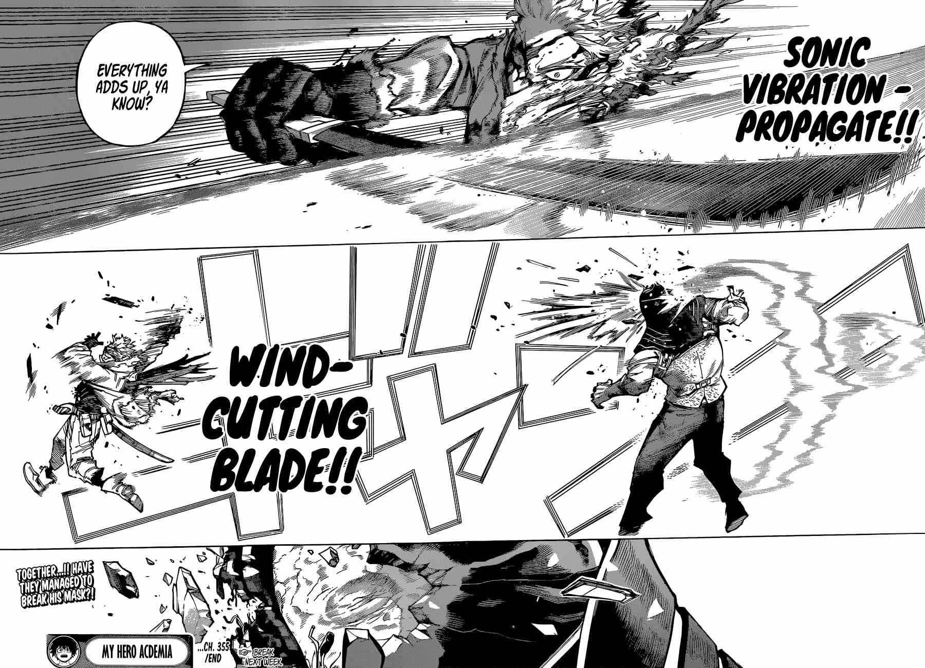 Page 15 of Chapter 355
