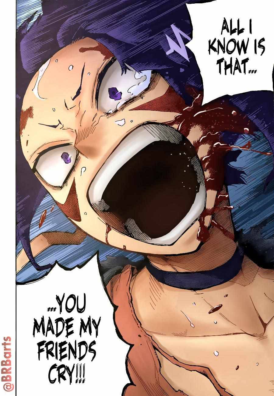 Page 16 of Chapter 355