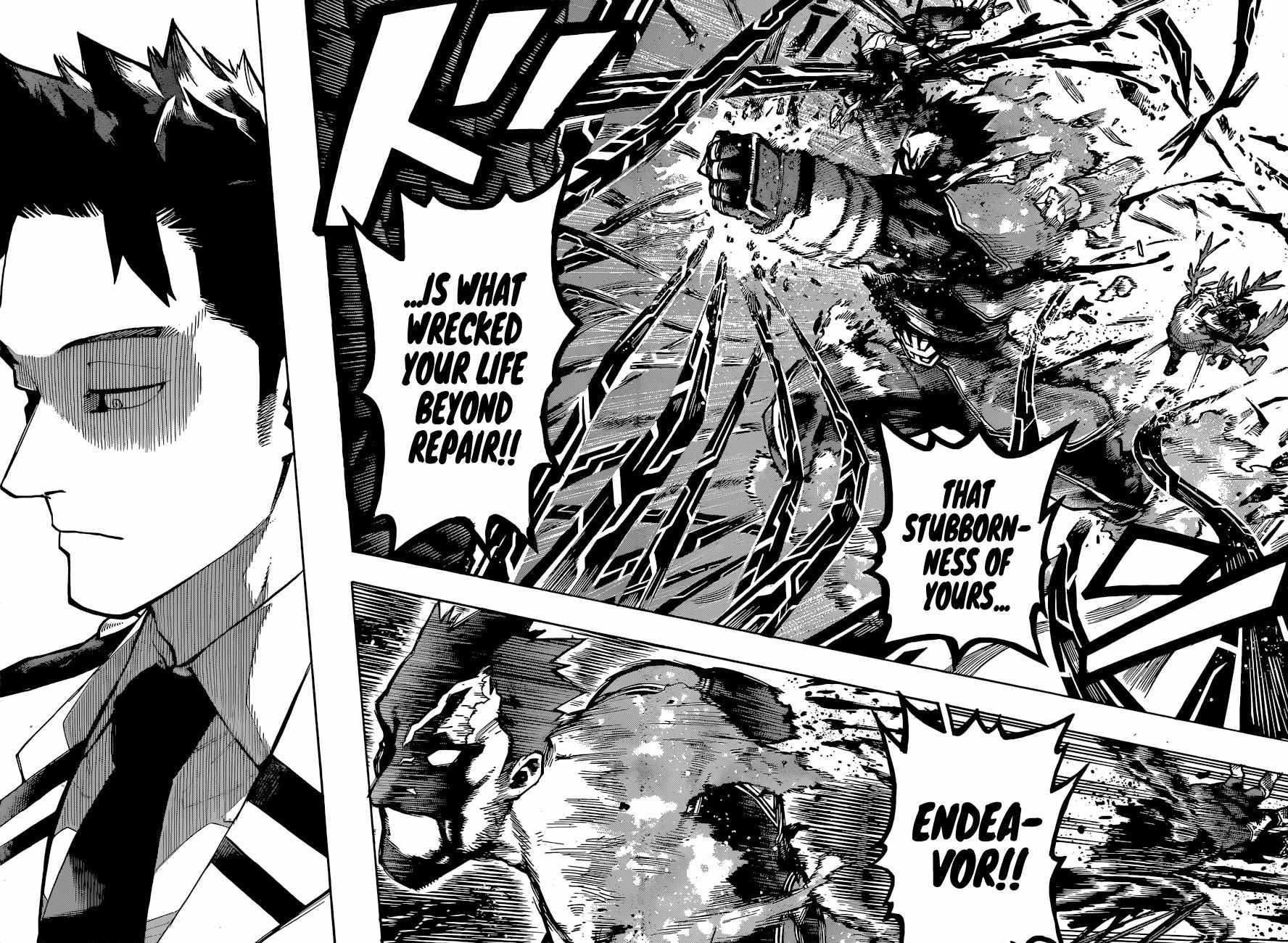 Page 9 of Chapter 356