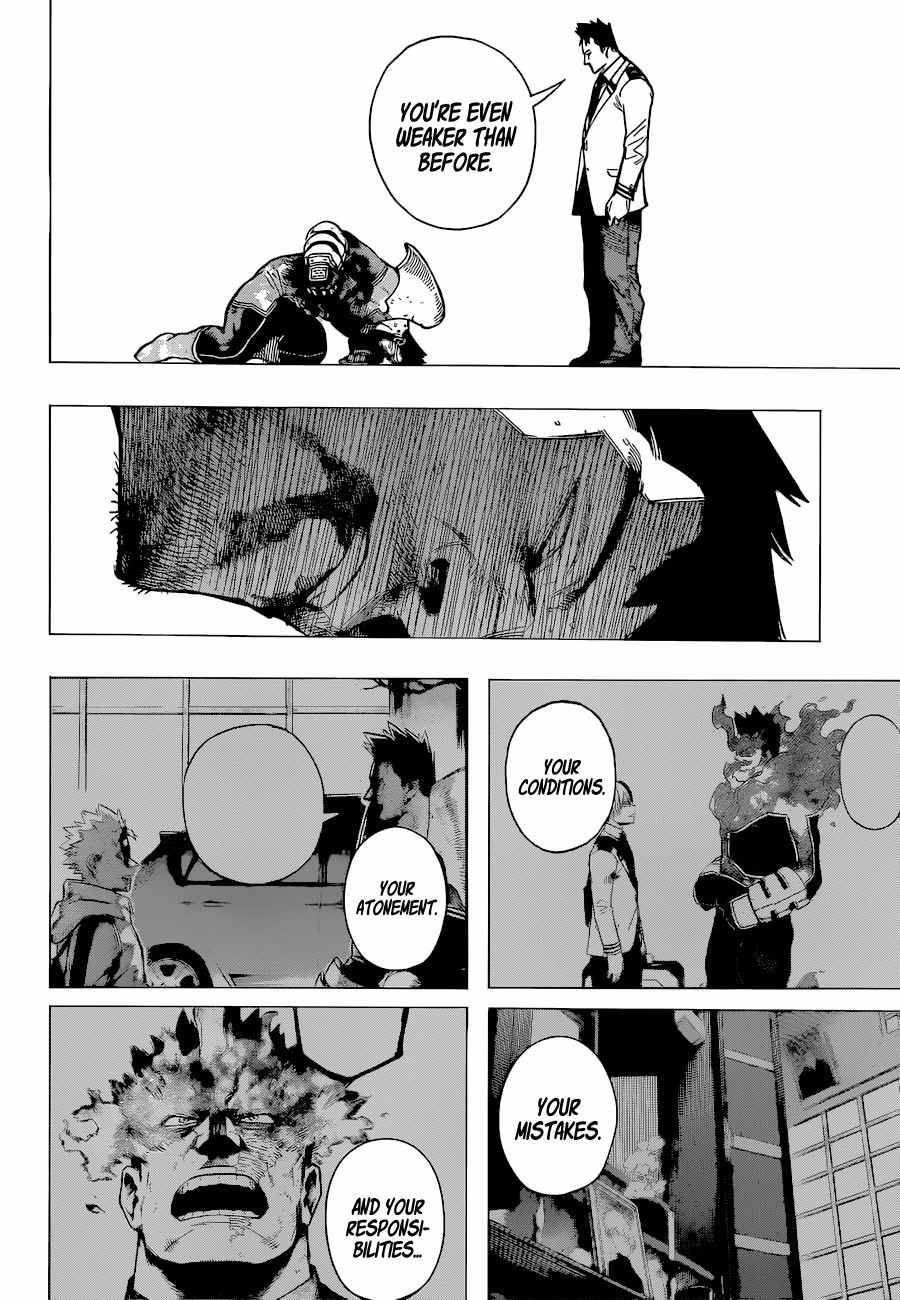 Page 10 of Chapter 356