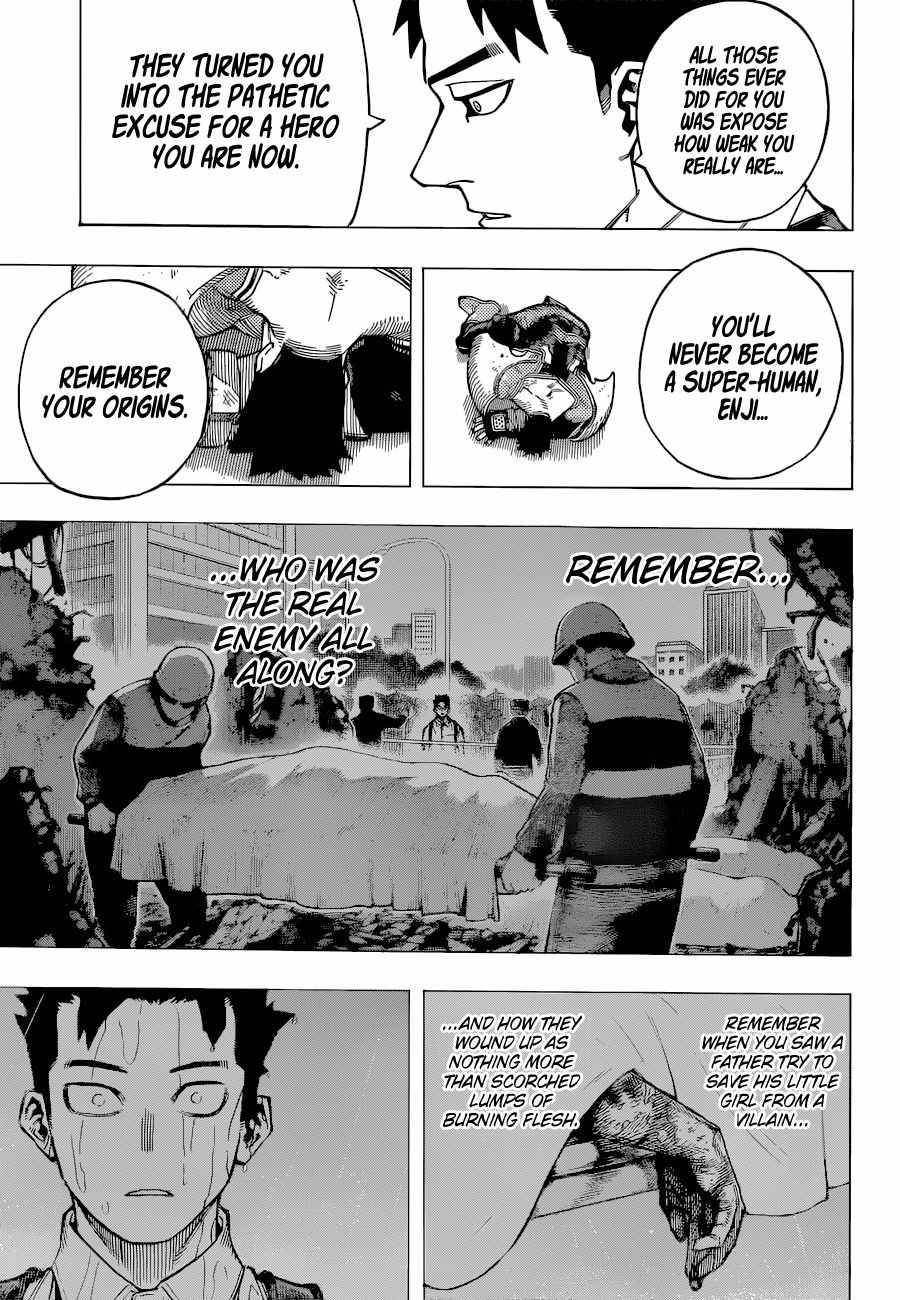 Page 11 of Chapter 356