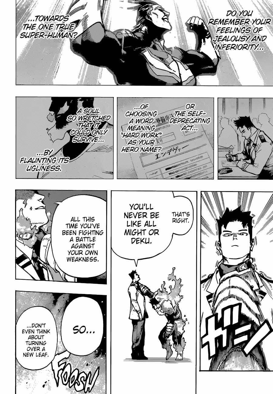 Page 12 of Chapter 356