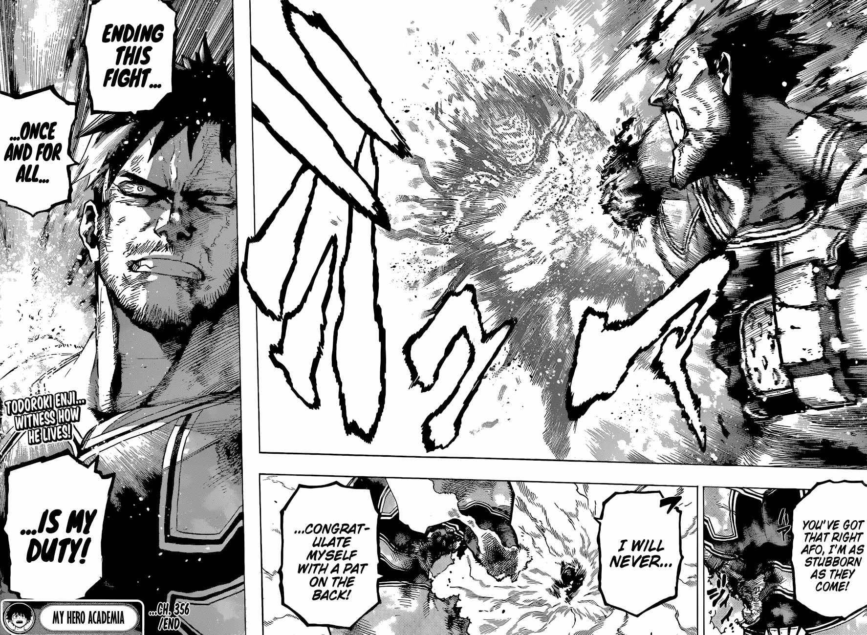 Page 14 of Chapter 356