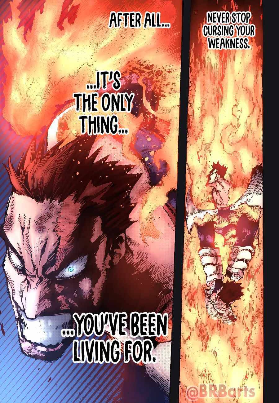 Page 16 of Chapter 356