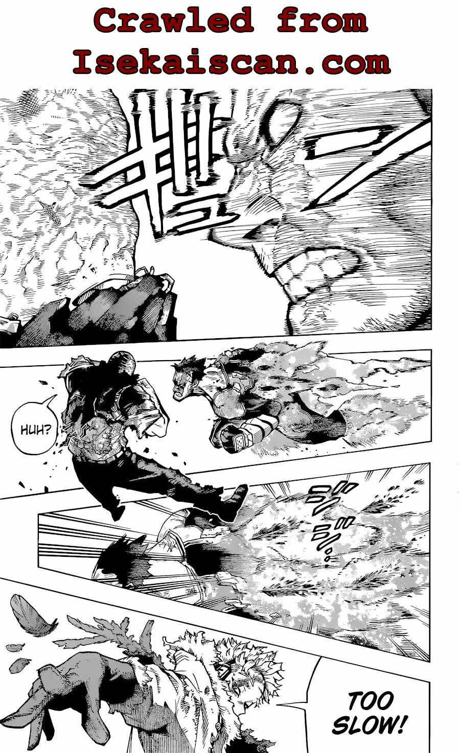 Page 4 of Chapter 357