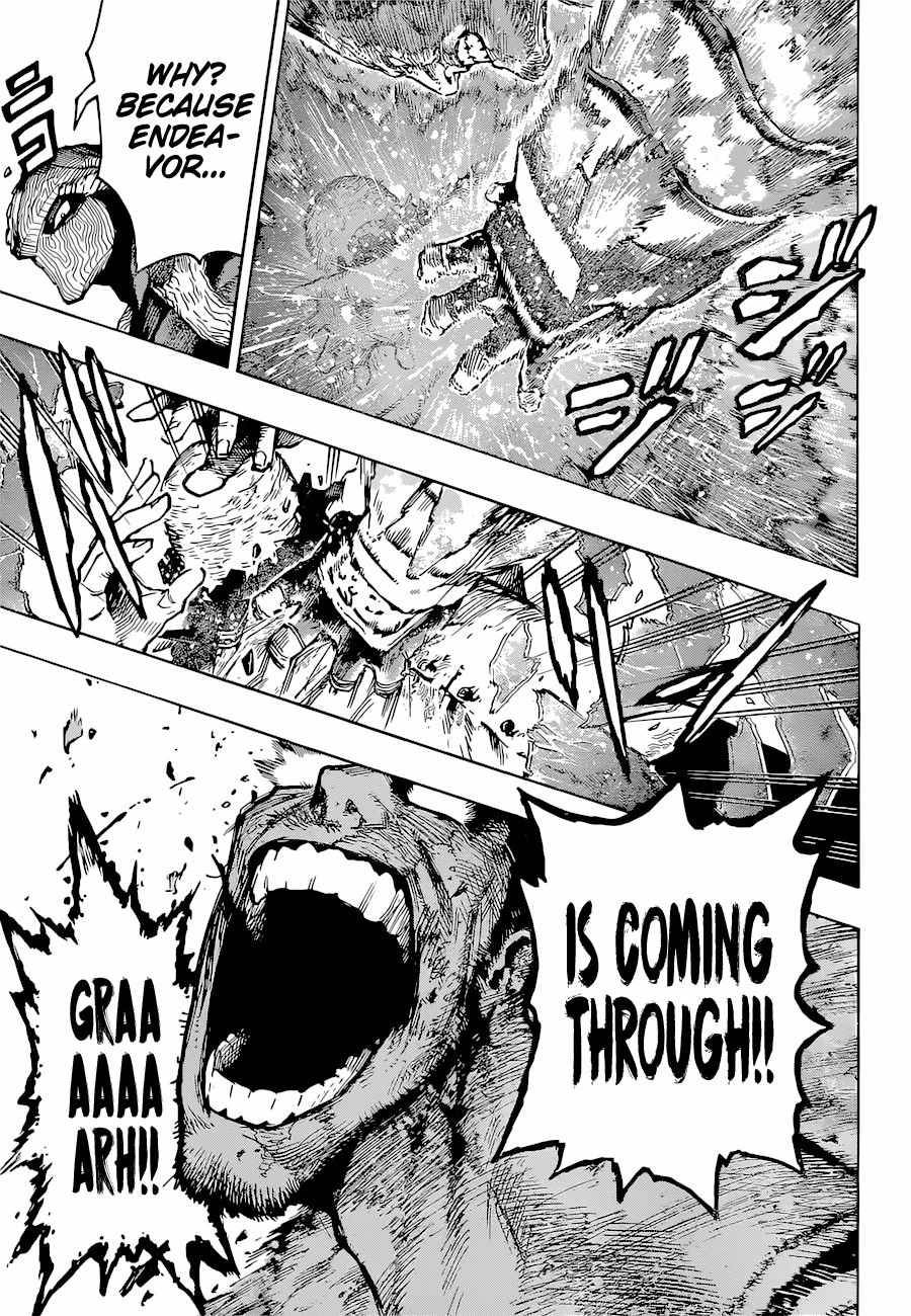 Page 8 of Chapter 357