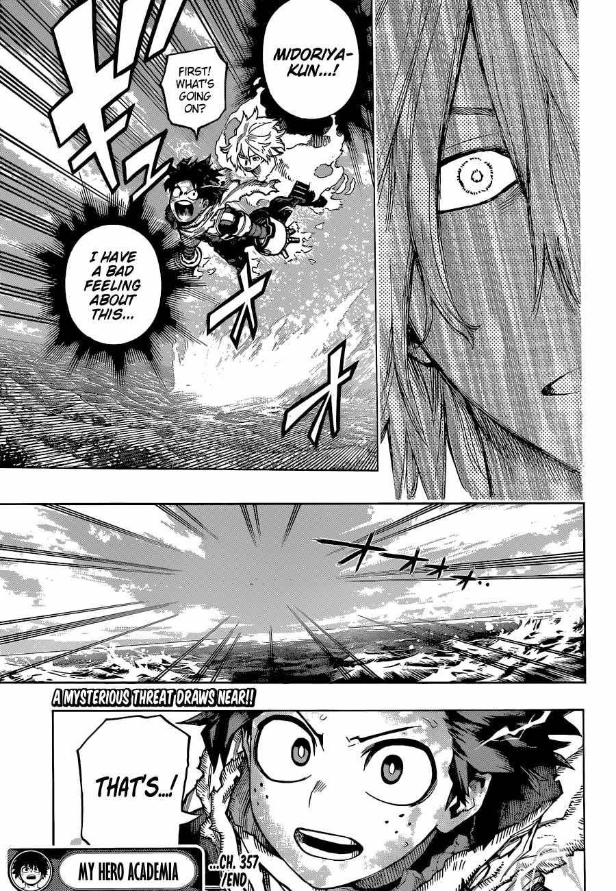 Page 16 of Chapter 357