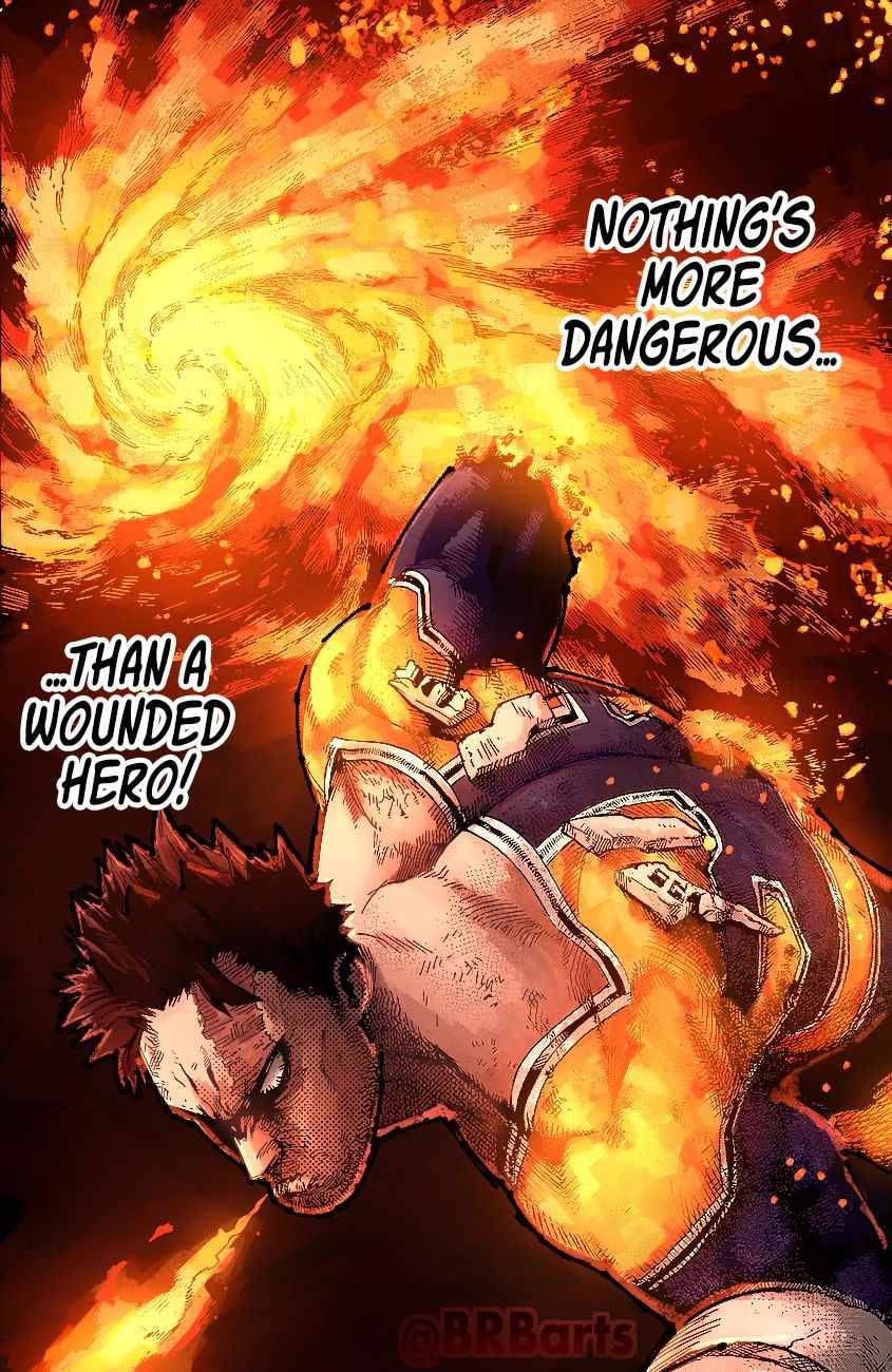 Page 17 of Chapter 357