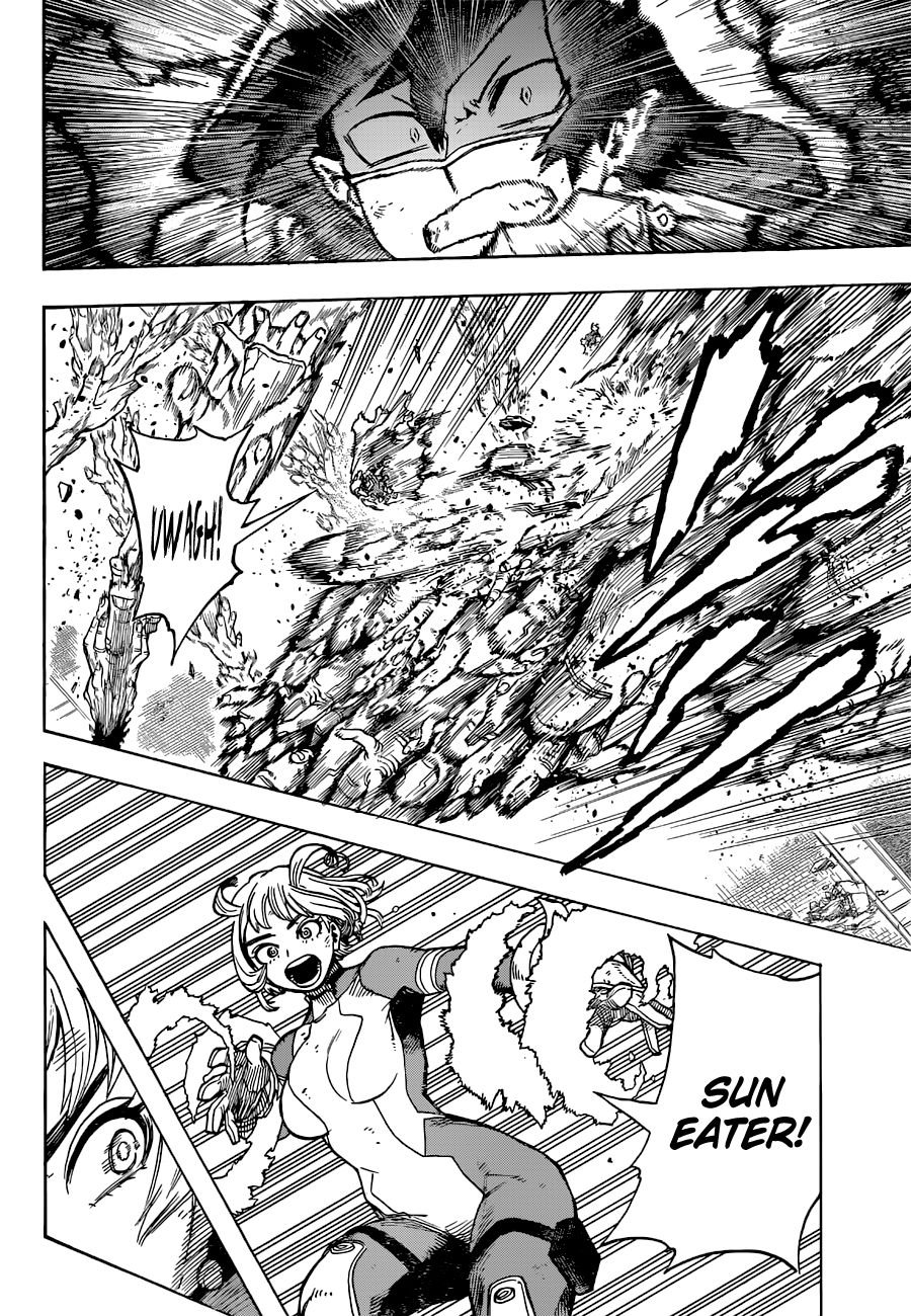 Page 2 of Chapter 358