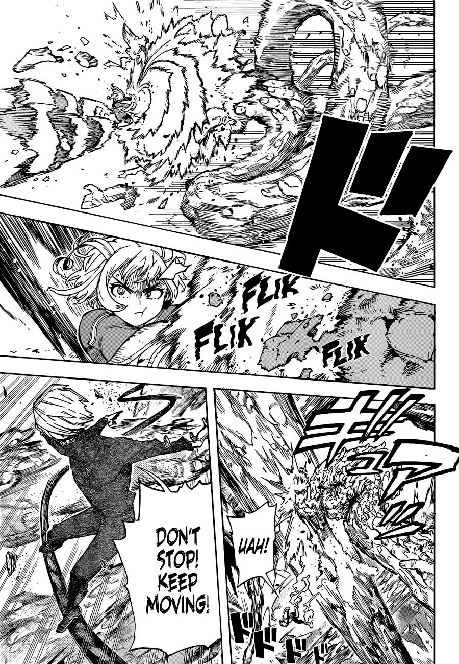 Page 3 of Chapter 358
