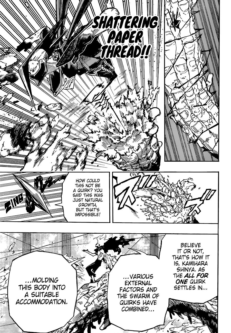 Page 5 of Chapter 358