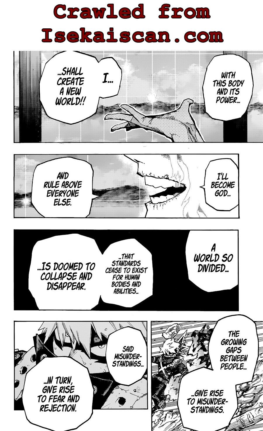 Page 6 of Chapter 358