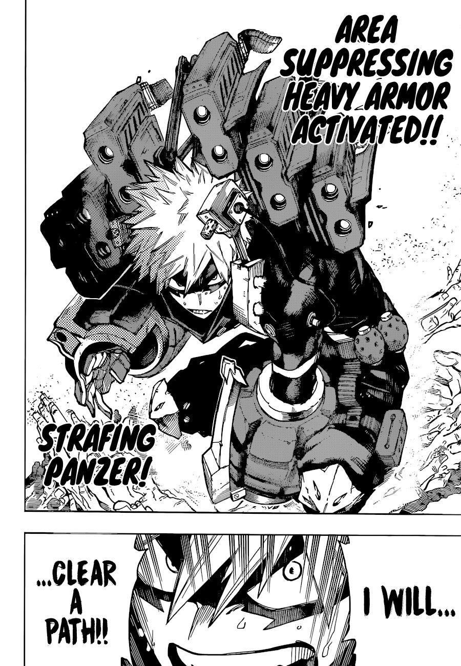 Page 8 of Chapter 358