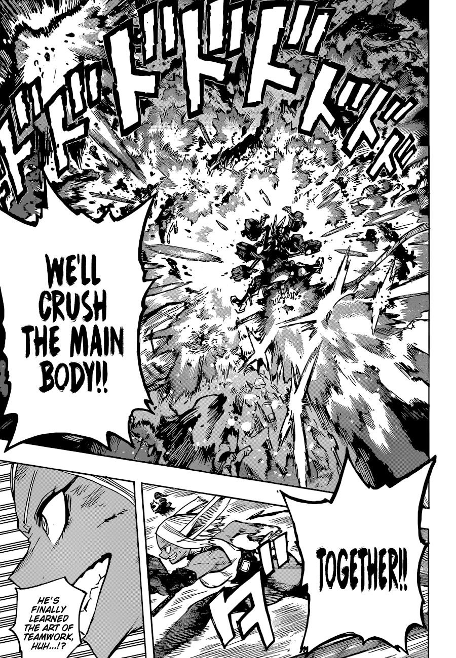 Page 9 of Chapter 358