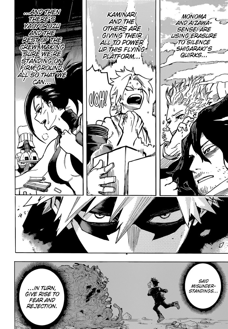 Page 11 of Chapter 358
