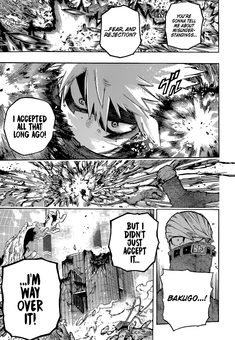 Page 12 of Chapter 358