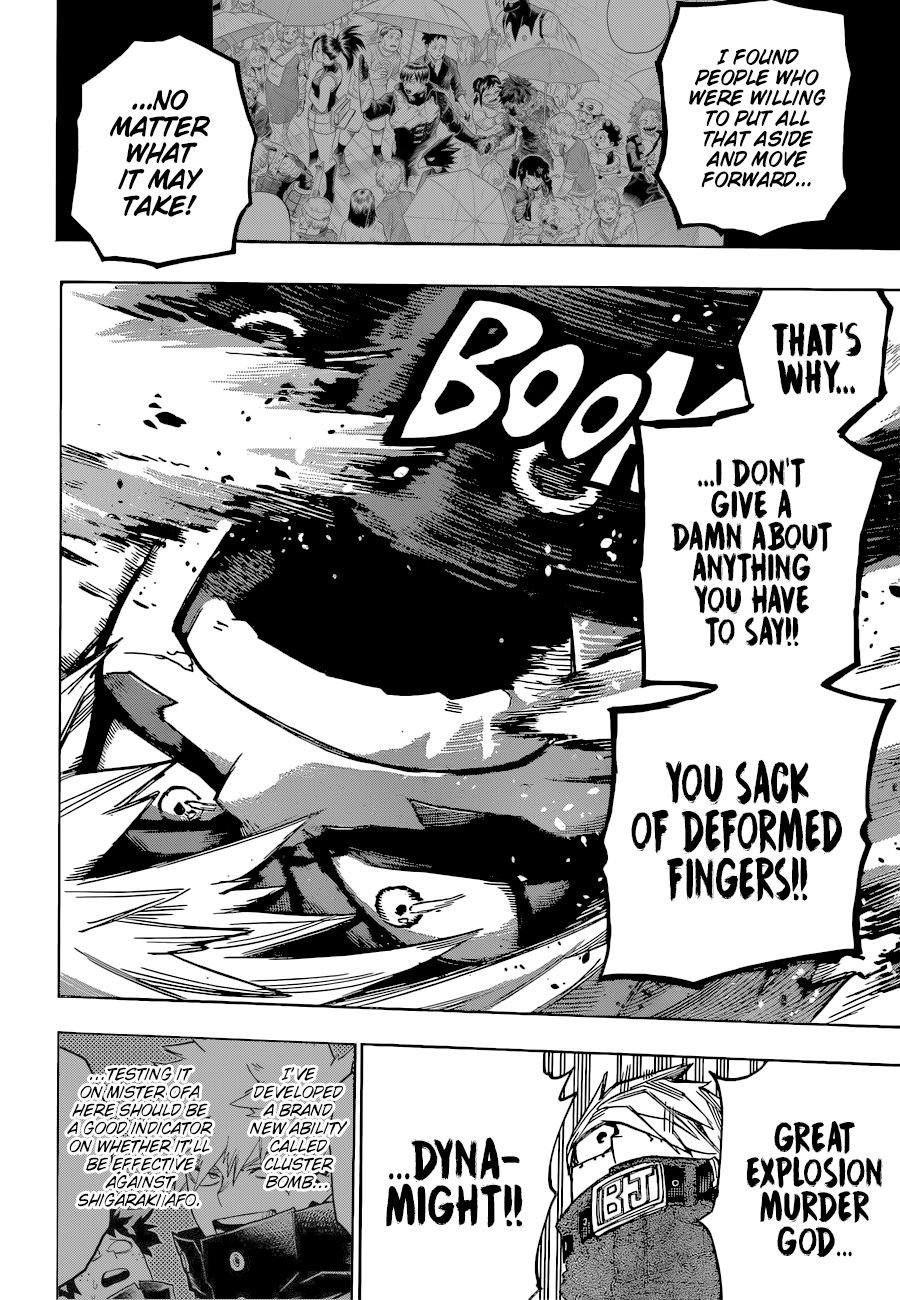 Page 13 of Chapter 358