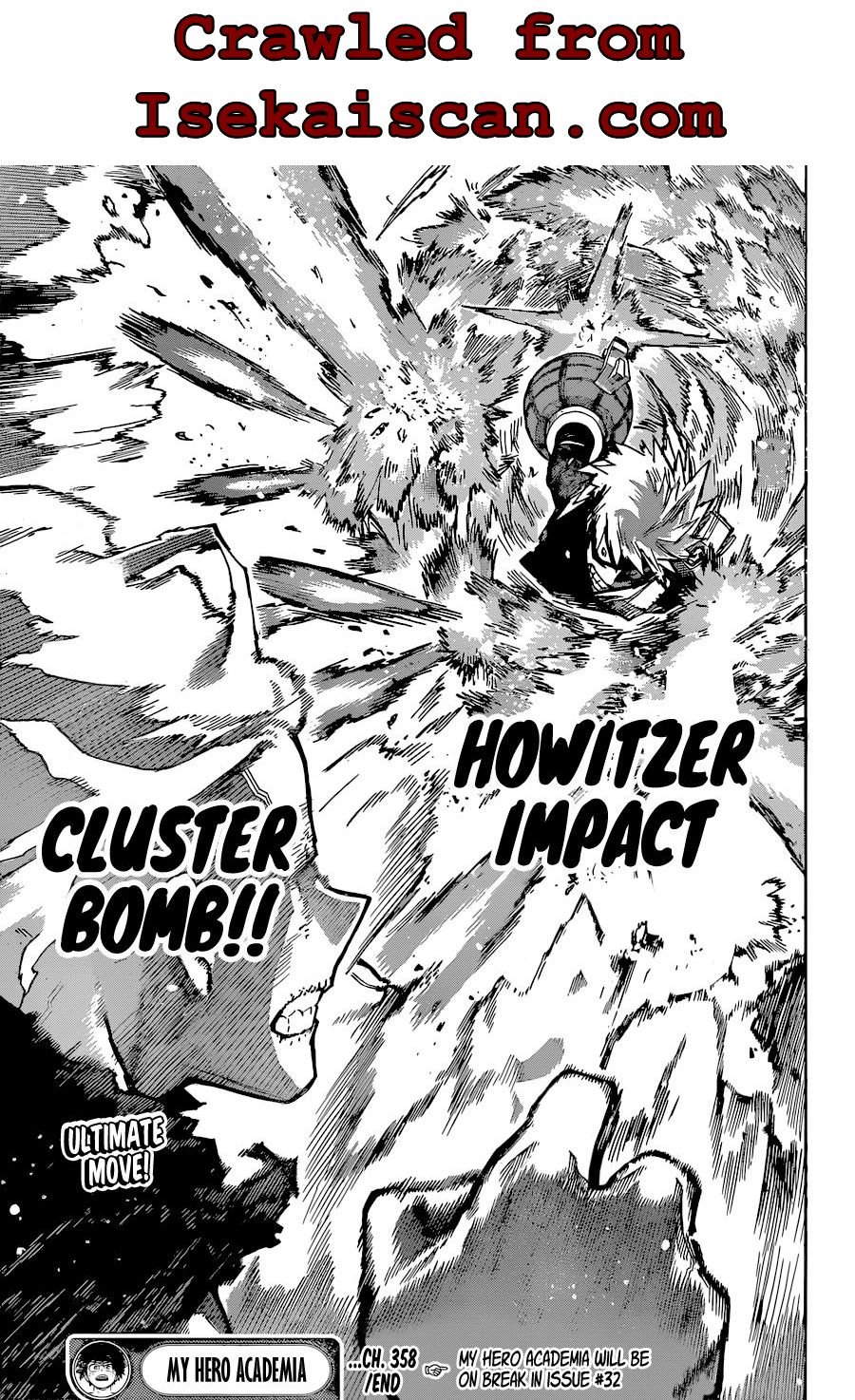 Page 14 of Chapter 358