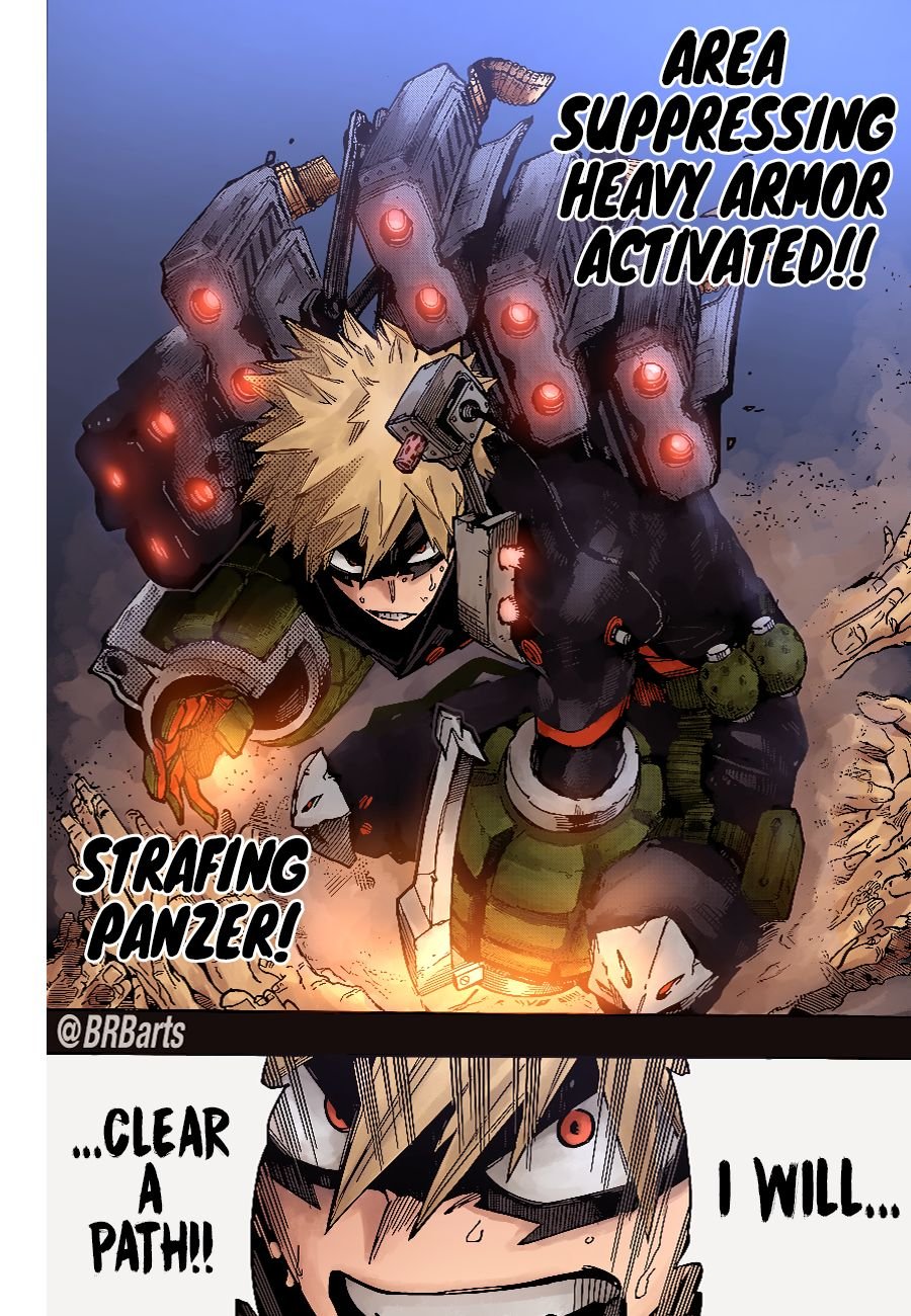 Page 15 of Chapter 358
