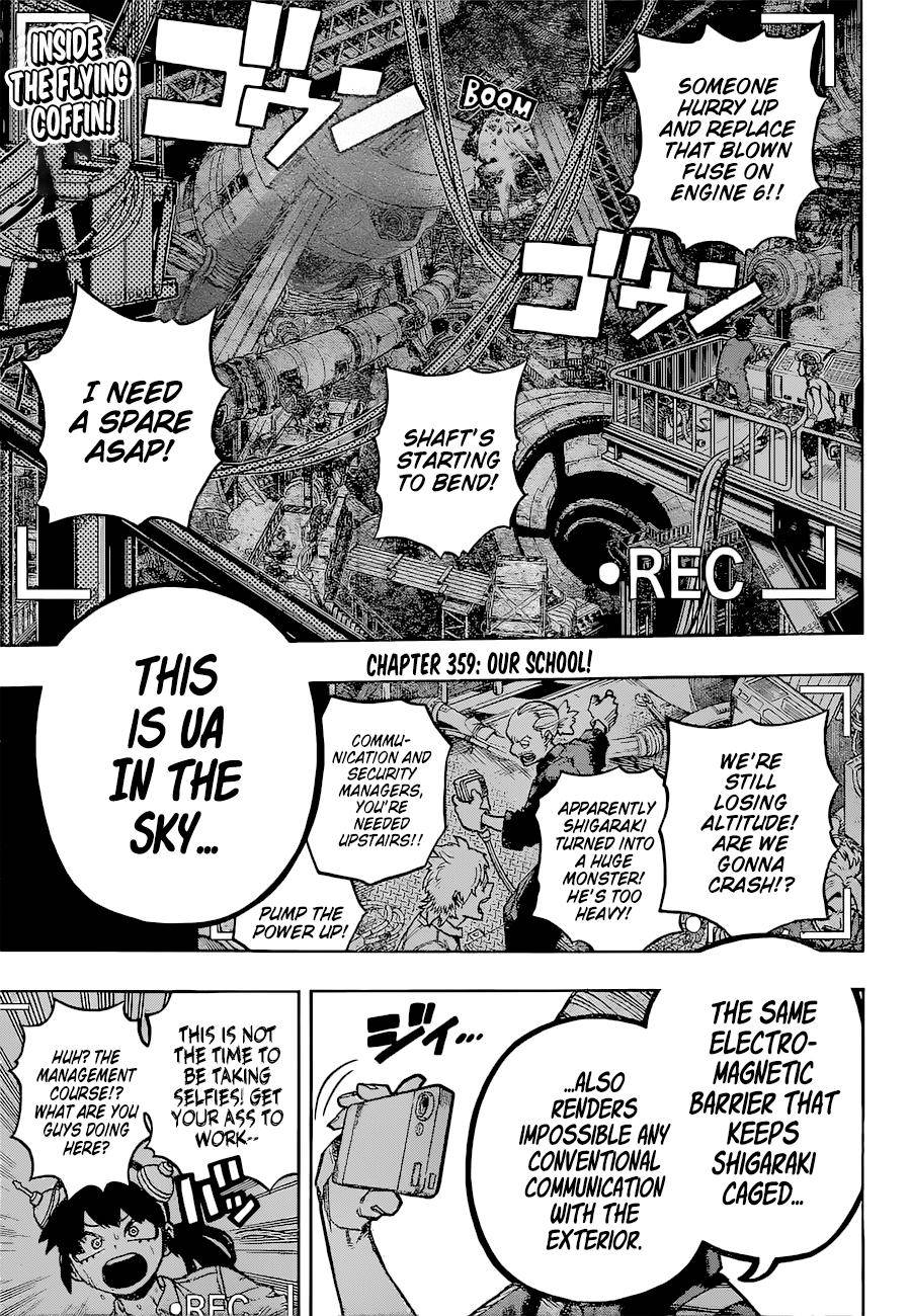 Page 5 of Chapter 359