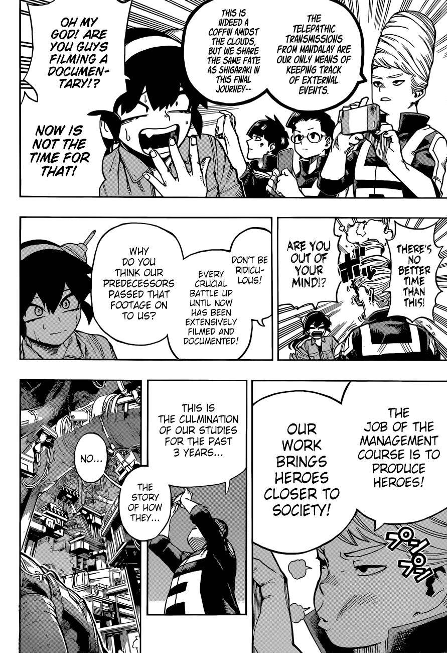 Page 6 of Chapter 359