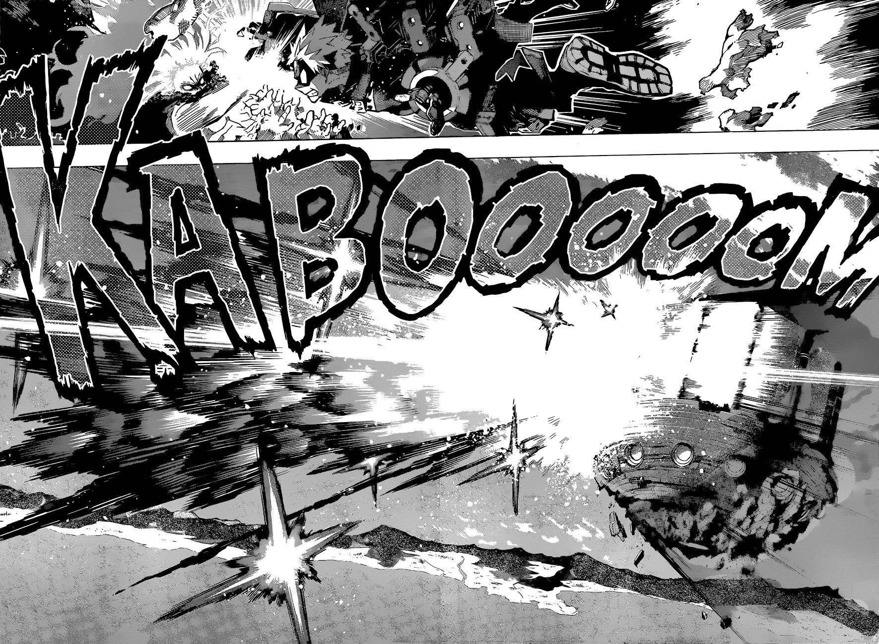 Page 8 of Chapter 359