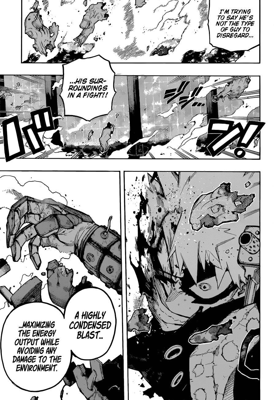 Page 10 of Chapter 359