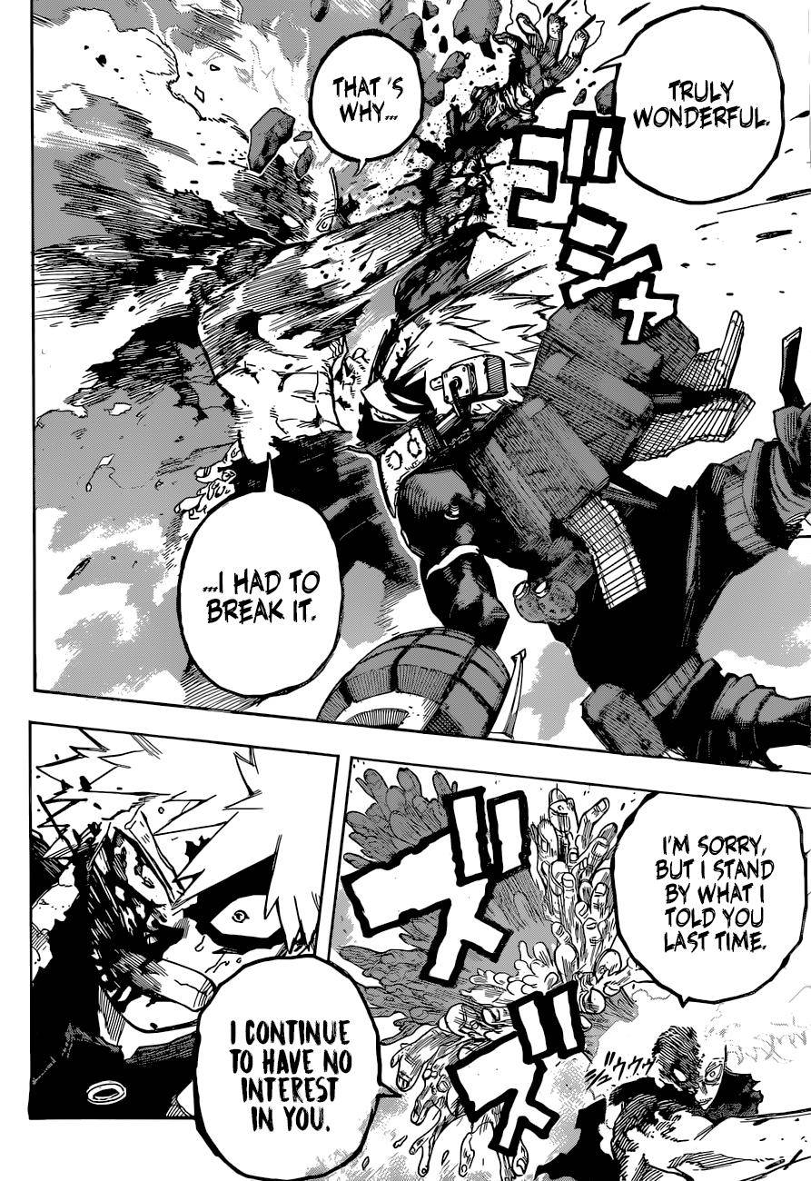 Page 11 of Chapter 359