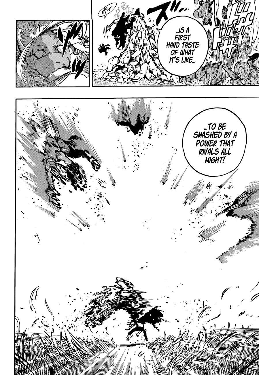 Page 13 of Chapter 359