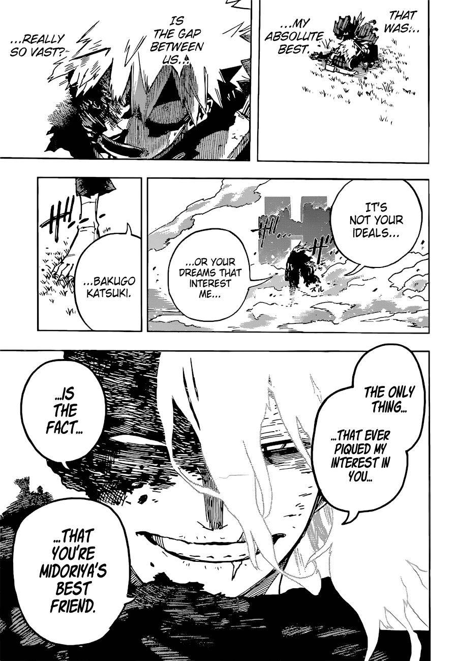 Page 14 of Chapter 359