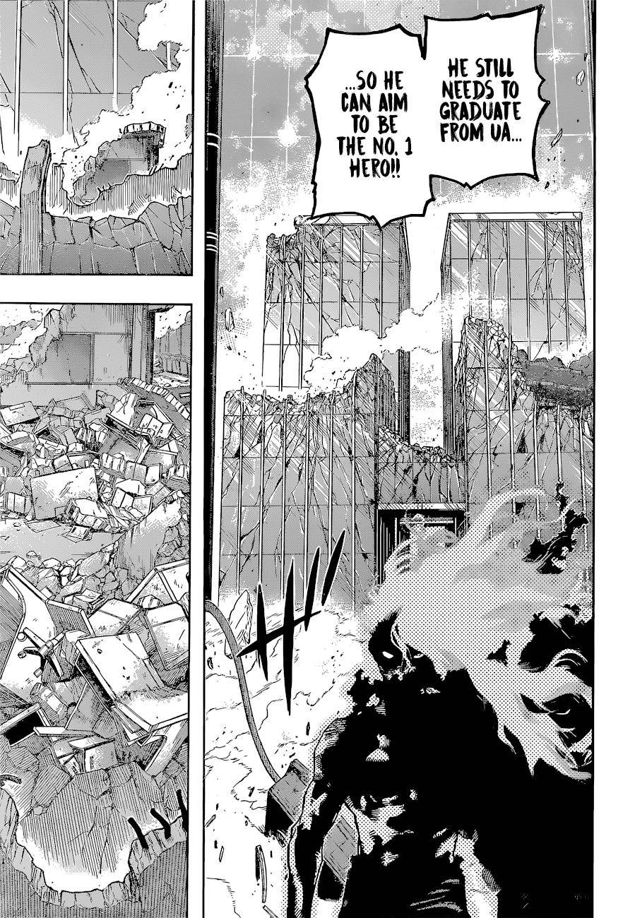Page 16 of Chapter 359