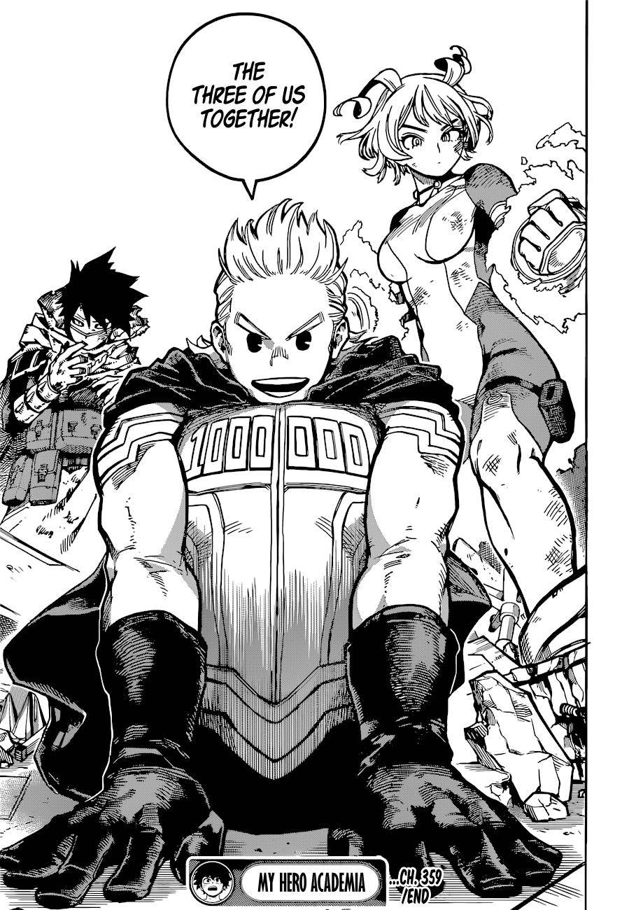 Page 18 of Chapter 359