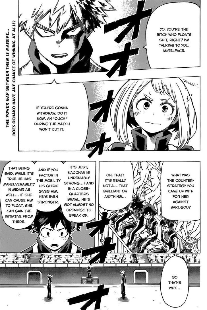 Page 1 of Chapter 36