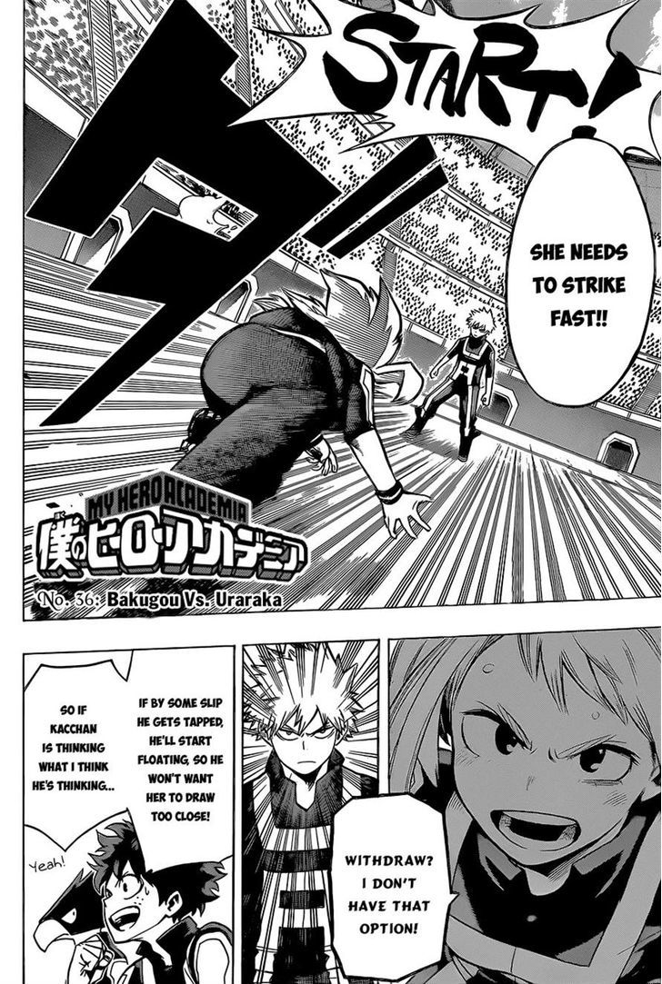 Page 3 of Chapter 36