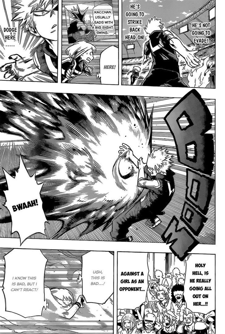 Page 4 of Chapter 36