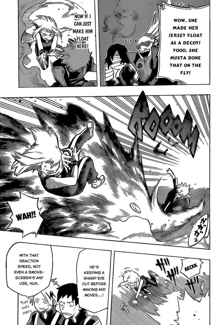 Page 6 of Chapter 36