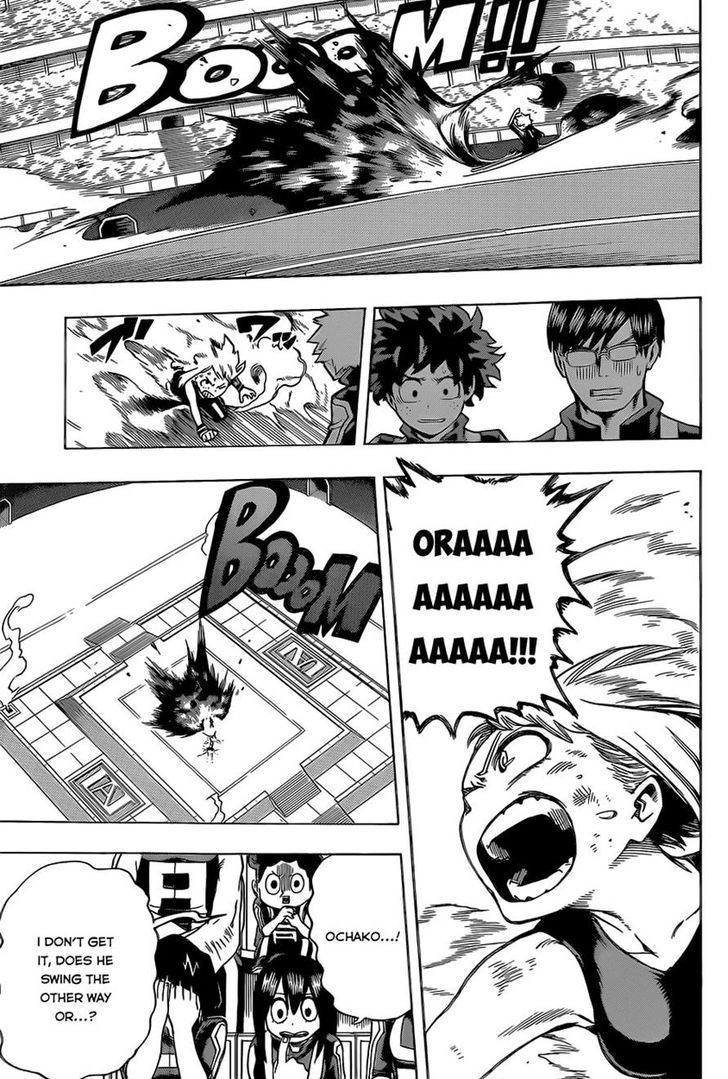 Page 8 of Chapter 36