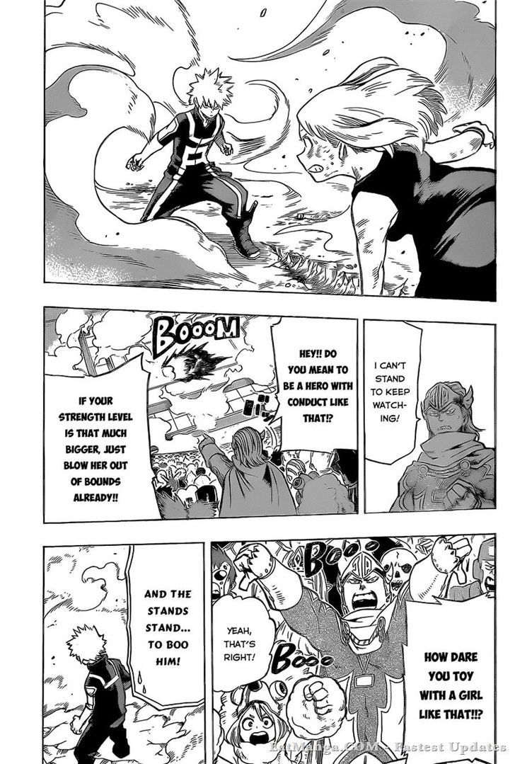 Page 10 of Chapter 36