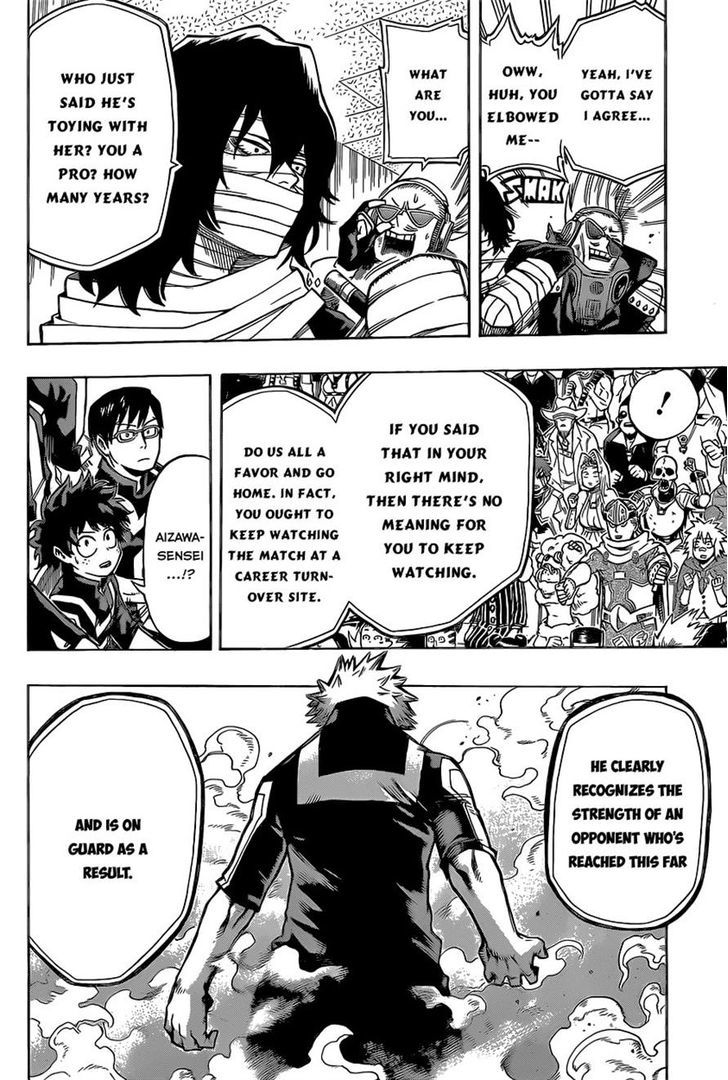 Page 11 of Chapter 36