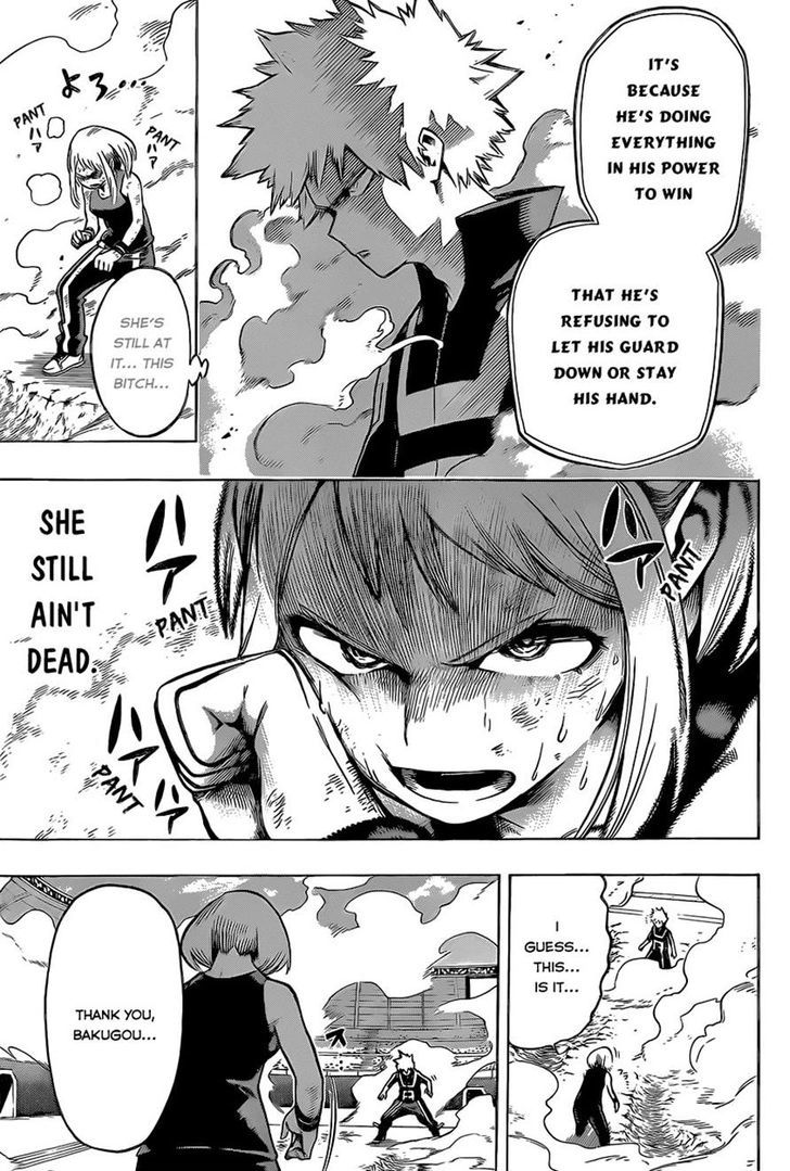 Page 12 of Chapter 36