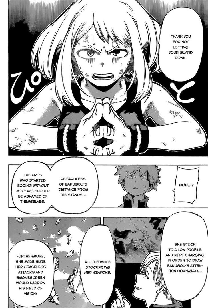 Page 13 of Chapter 36