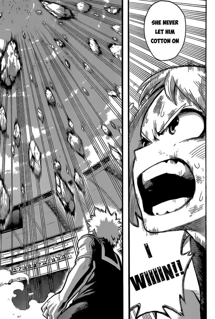 Page 14 of Chapter 36