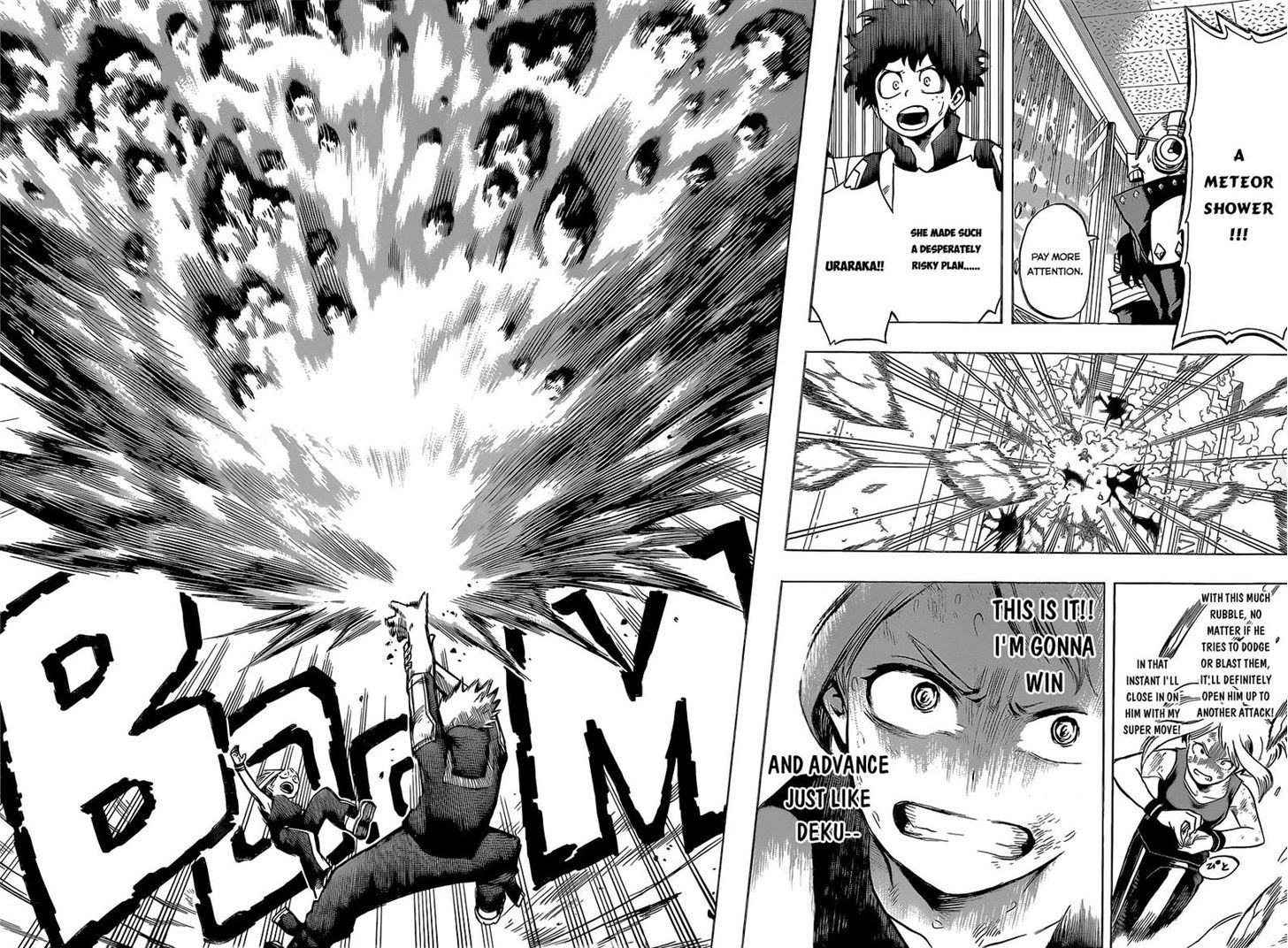 Page 15 of Chapter 36