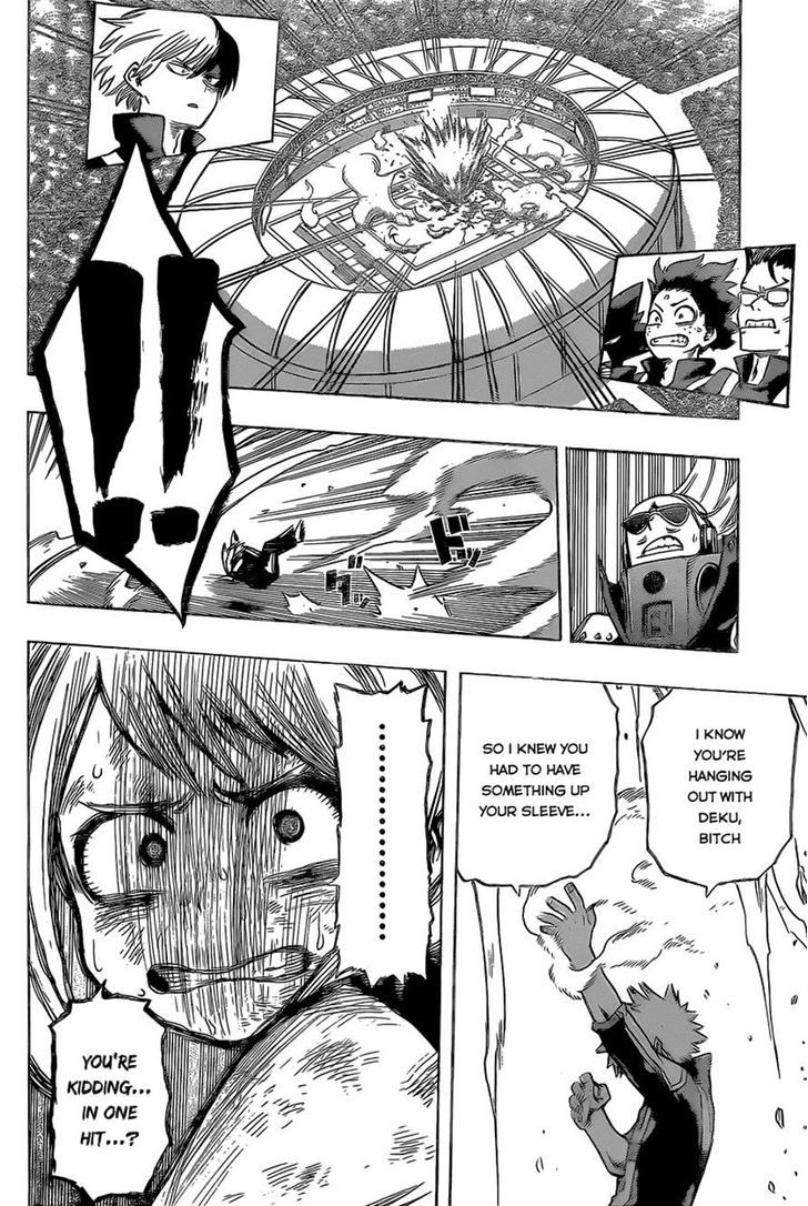 Page 16 of Chapter 36