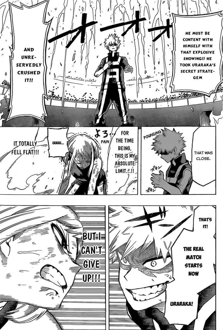 Page 17 of Chapter 36