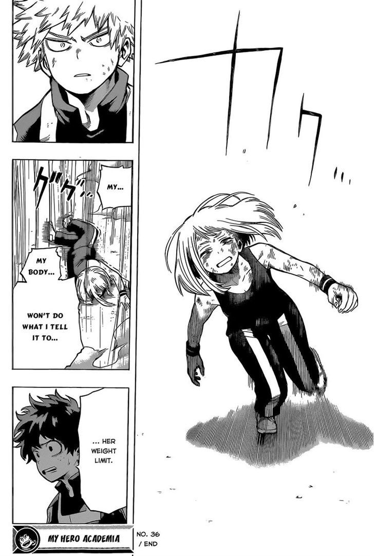 Page 18 of Chapter 36