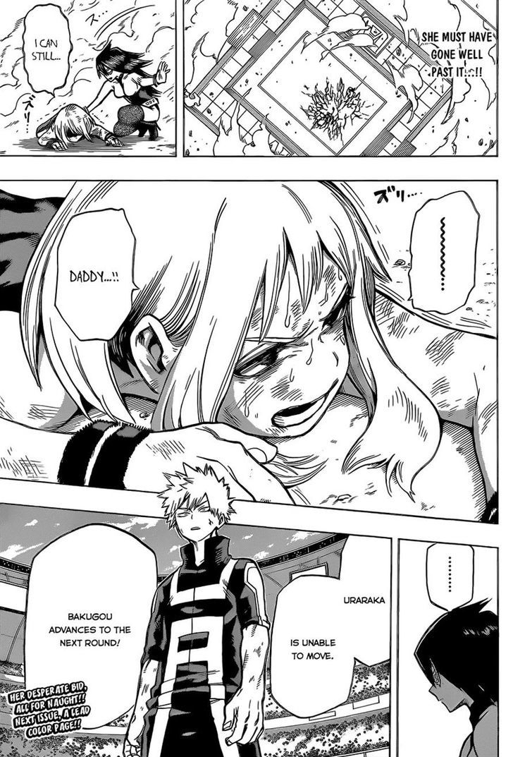 Page 19 of Chapter 36